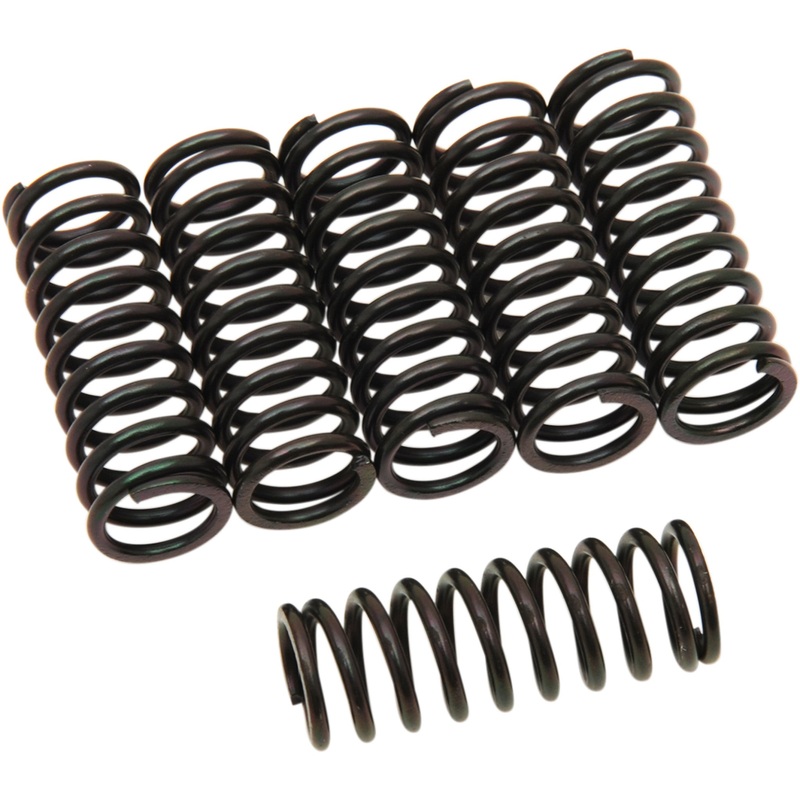 BARNETT 1131-2435 501-44-06135 Clutch Spring Kit Clutch Springs