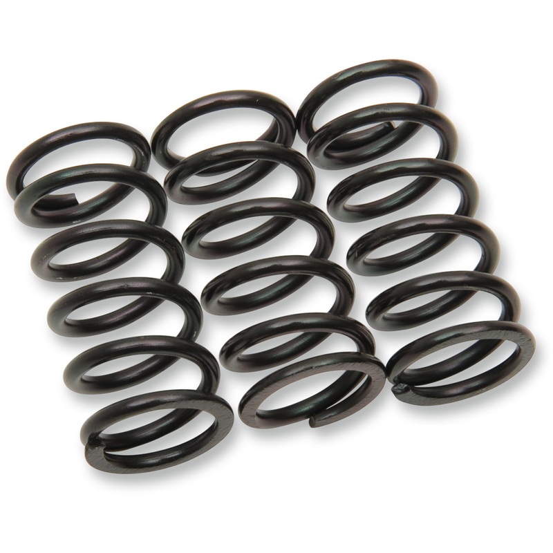BARNETT 1131-2437 501-58-03121 Clutch Spring Kit Clutch Springs