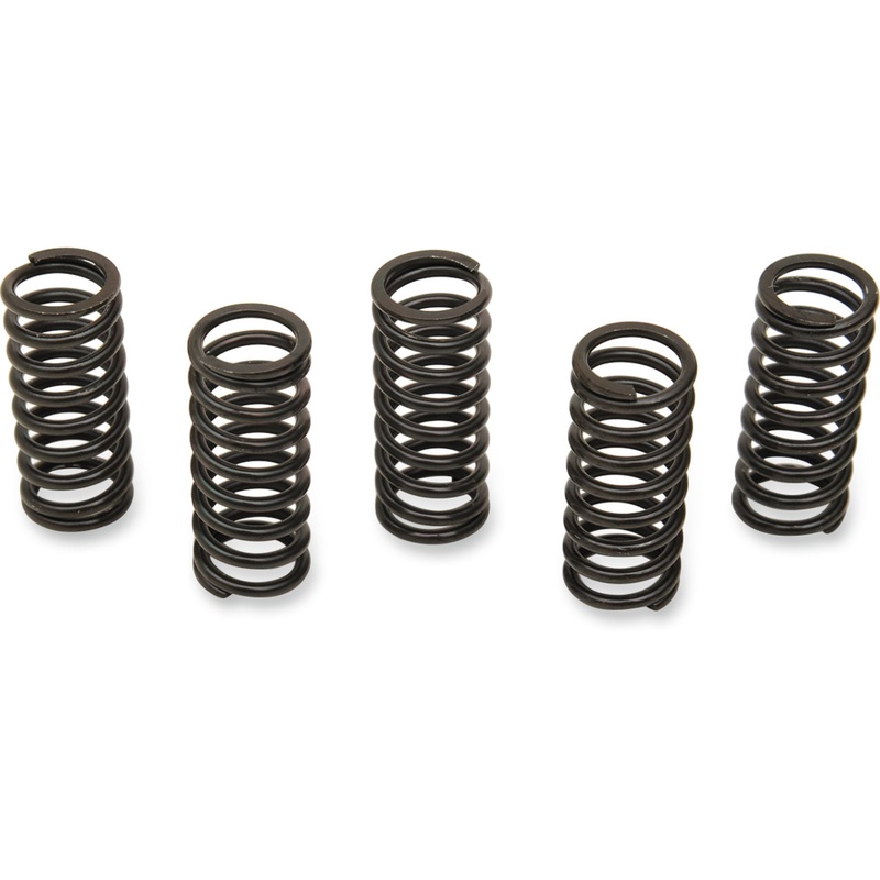 BARNETT MT-49-5 501-32-05049 Clutch Spring Kit