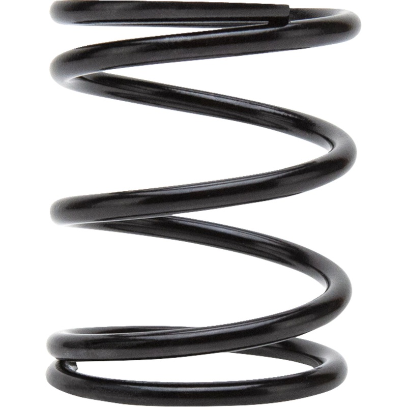 BIKEMAN PERFORMANCE 1140-0921 05-140-320 Primary Clutch Spring