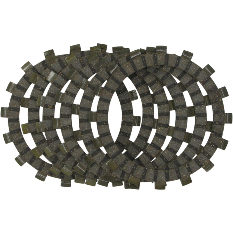 EBC CK2278 CK2278 CK Standard Series Clutch Kit Clutch Kit