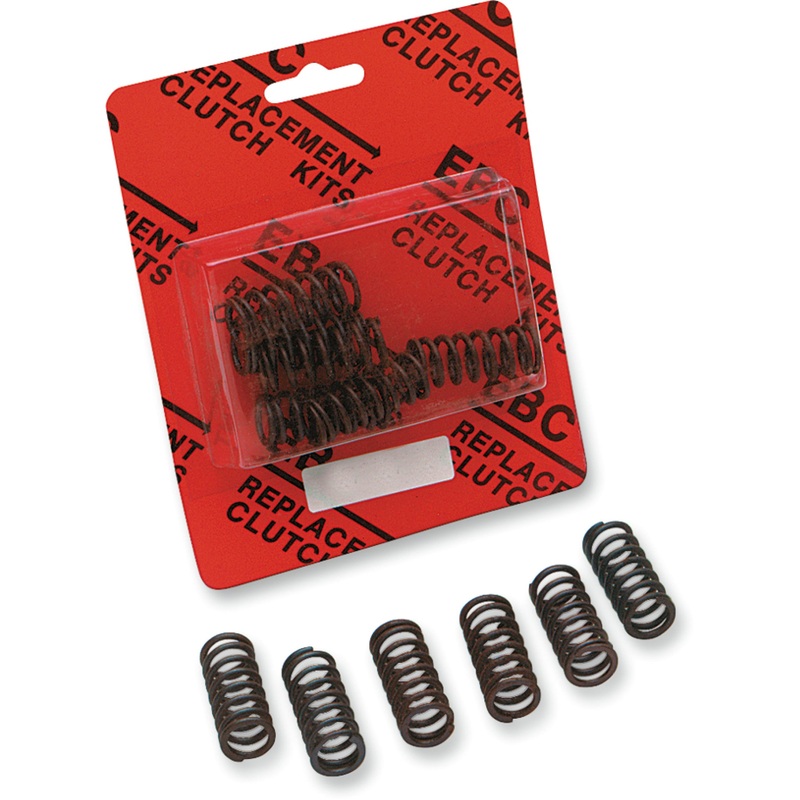 EBC CSK10 CSK10 Clutch Springs