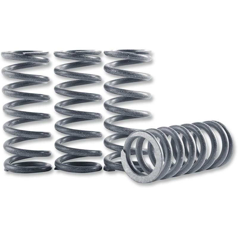 HINSON RACING 1131-3152 CS068-4-0116 Hi-Temp Clutch Spring Kit Clutch Spring Kit