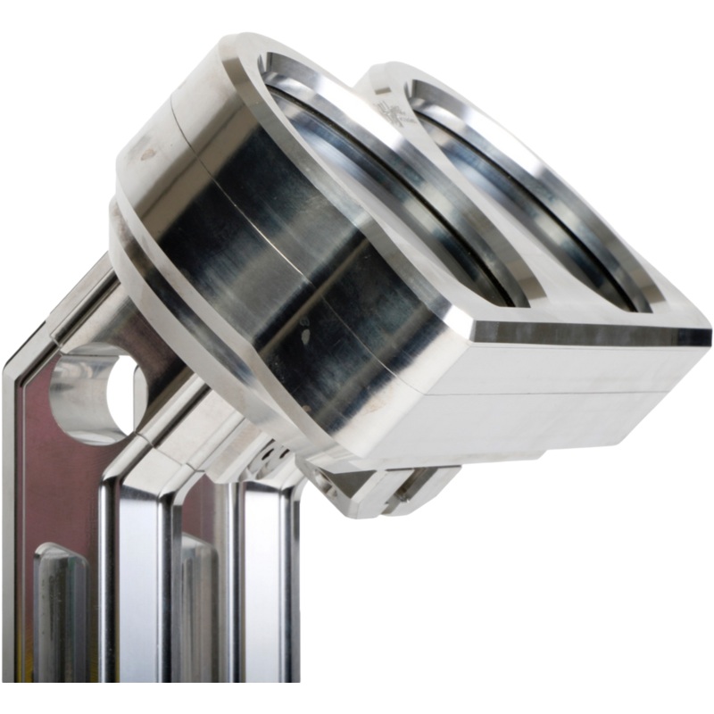 Hofmann Designs Dual Gauge