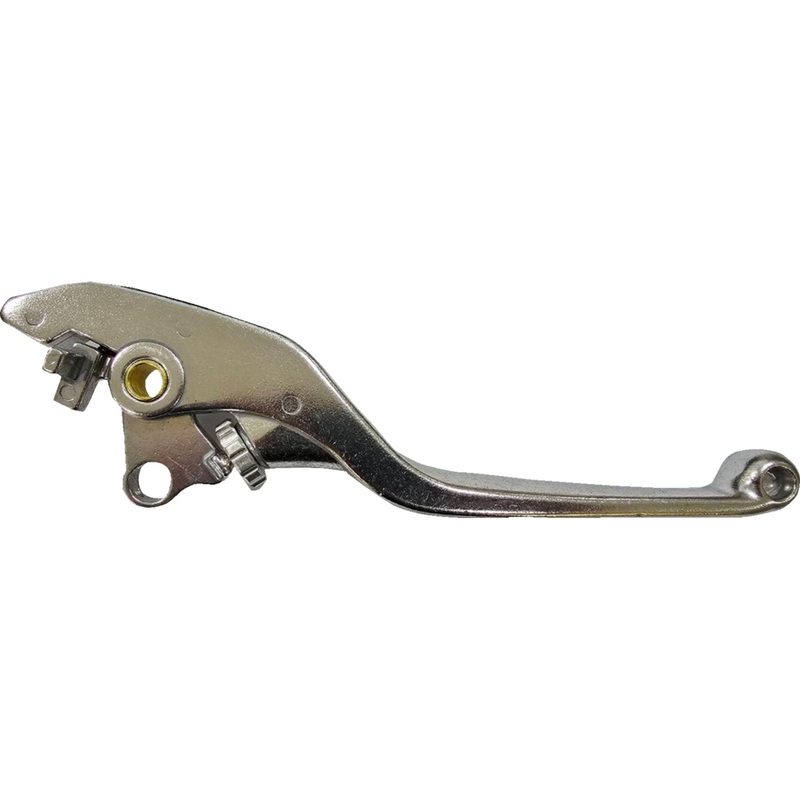 PARTS UNLIMITED 0613-2095 Replacement Clutch Lever  Standard Lever - Left Hand
