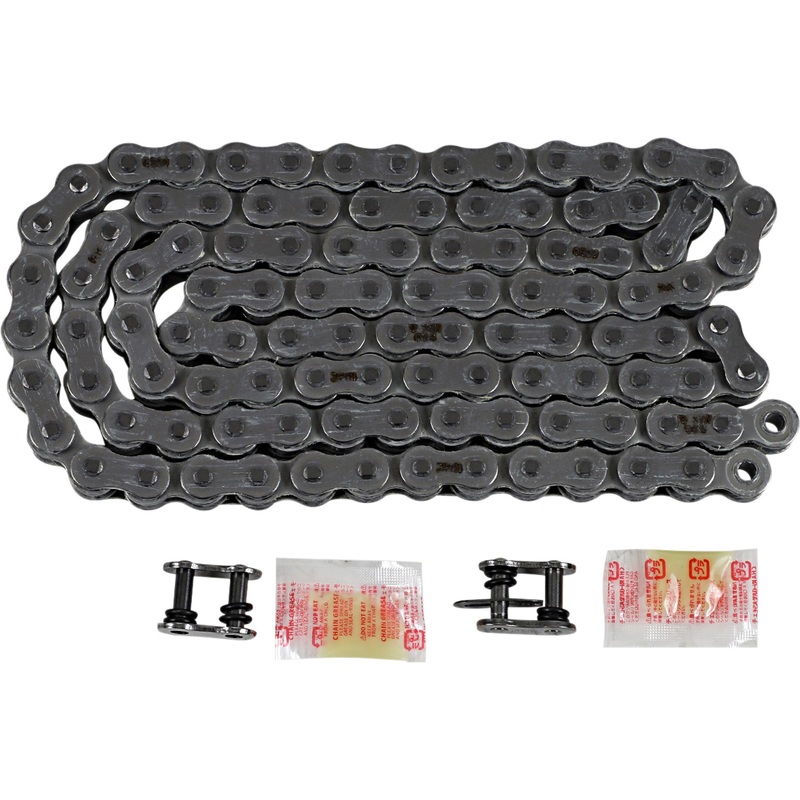 RK 1222-0415 520MAXO-106 520 Max O Chain 520 Max O - Drive Chain - 106 Links