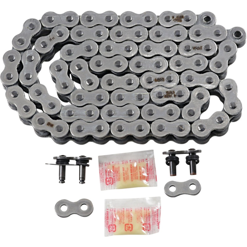 RK 1223-0950 520MAXX-150 520 Max X Chain 520 - Max X Chain - 150 Links