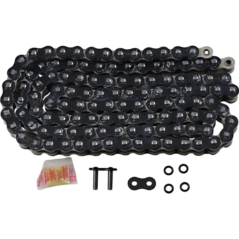 RK 1223-1006 530MAXX-150-BC 530 Max X Chain 530 Max X - Chain - 150 Links - B&C