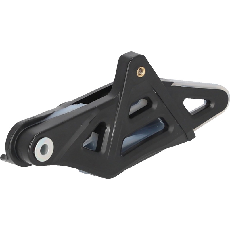 ACERBIS 1231-1709 2981880001 Chain Guide black - gas gas/husqvarna/ktm
