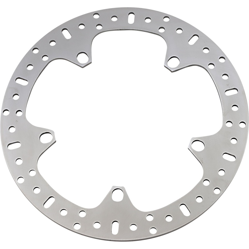EBC 1710-1162 MD616 MD Series Pro-Lite Brake Rotor Brake Rotor - BMW
