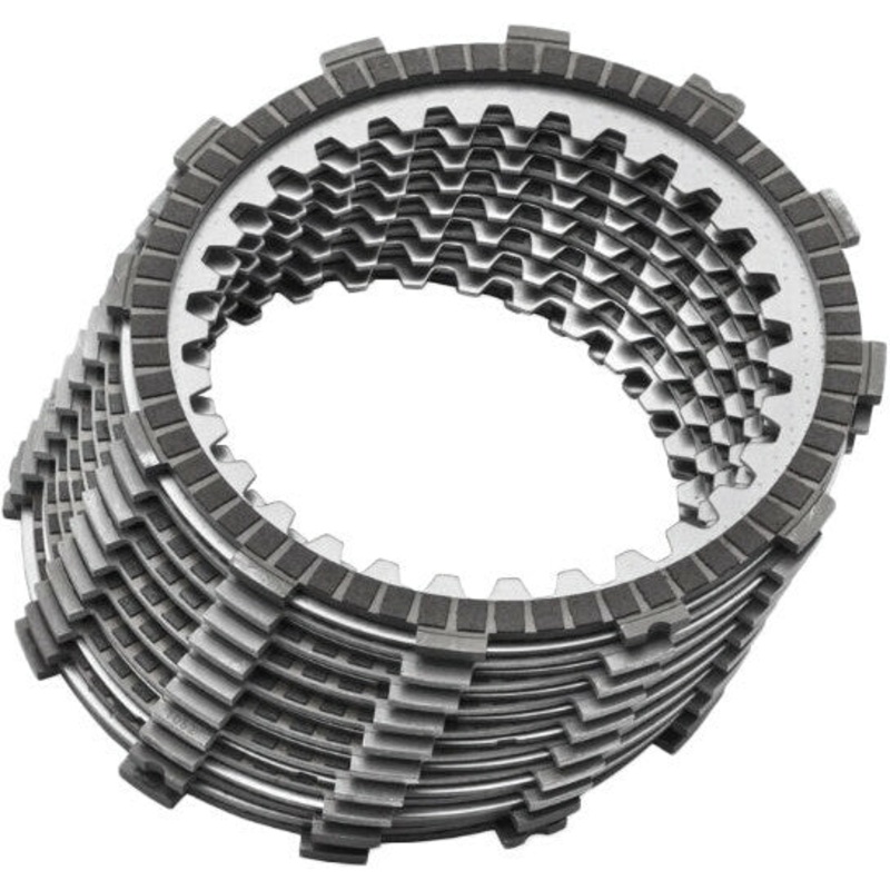Harddrive 820-144576 144576 Clutch Set