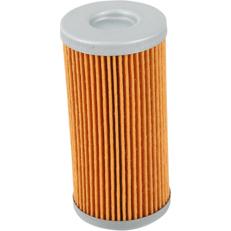 HIFLOFILTRO 0712-0214 HF611 Oil Filter  Cartridge Oil Filter