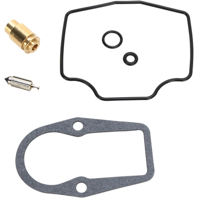 K&L SUPPLY 1003-0441 18-5142 Carburetor Repair Kit yamaha