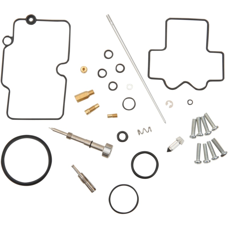 MOOSE OFFROAD 1003-0842 26-1328 Carburetor Repair Kit - Honda