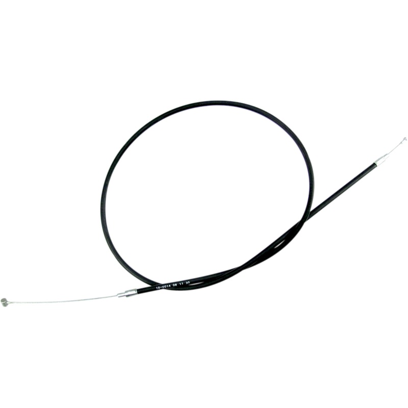 MOTION PRO K28-9601T 10-0014 Black Vinyl Clutch Cable terminator - ktm
