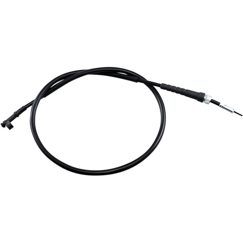 MOTION PRO MP02-0362 02-0362 Speedometer/Tachometer Cable Speedometer Cable - Honda