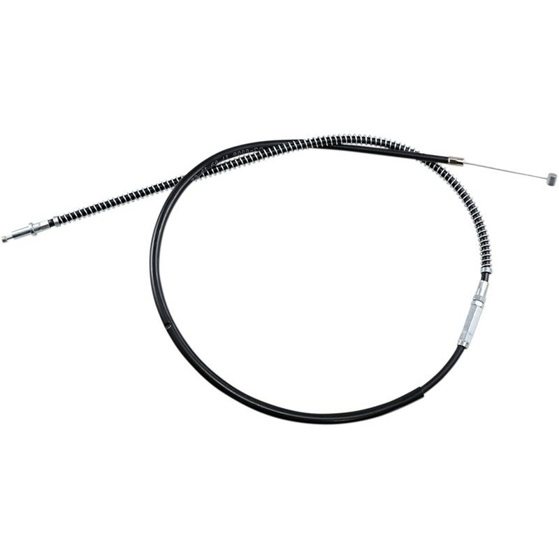 MOTION PRO MP03-006 03-0006 Black Vinyl Clutch Cable kawasaki