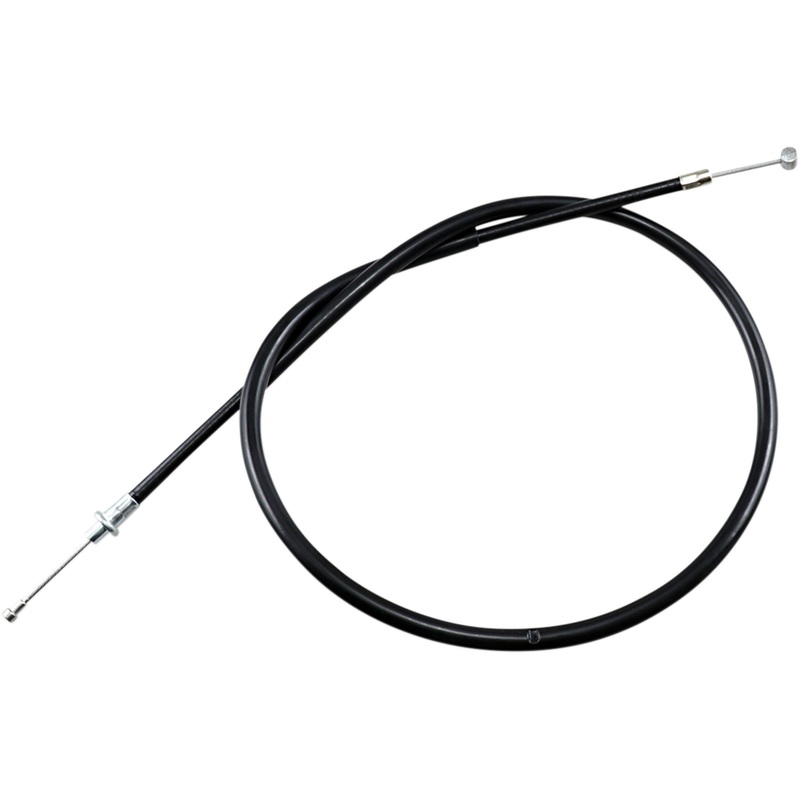 MOTION PRO MP05-145 05-0145 Black Vinyl Clutch Cable yamaha