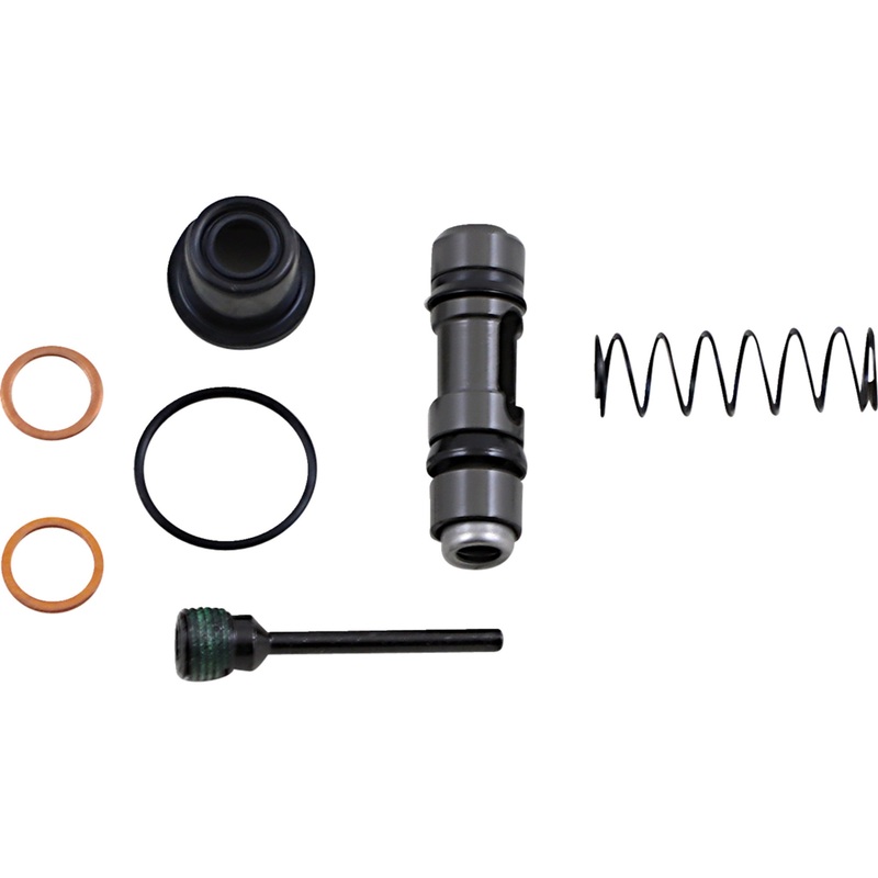 PROX 0617-0383 37.910030 Master Cylinder Rebuild Kit Rebuild Kit - Master Cylinder - Rear