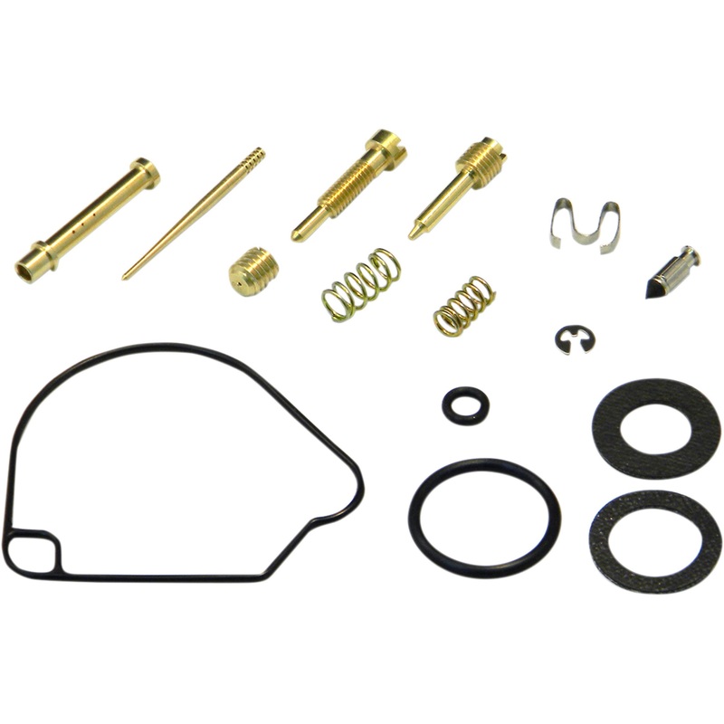 SHINDY 1003-1149 03-715 Carburetor Repair Kit honda