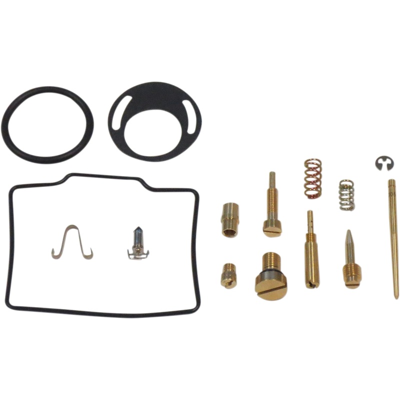 SHINDY 1003-1161 03-728 Carburetor Repair Kit honda