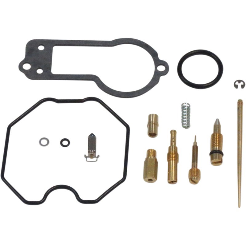 SHINDY 1003-1166 03-733 Carburetor Repair Kit honda