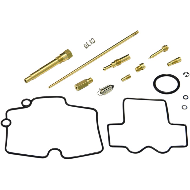 SHINDY 1003-1179 03-755 Carburetor Repair Kit kawasaki/suzuki