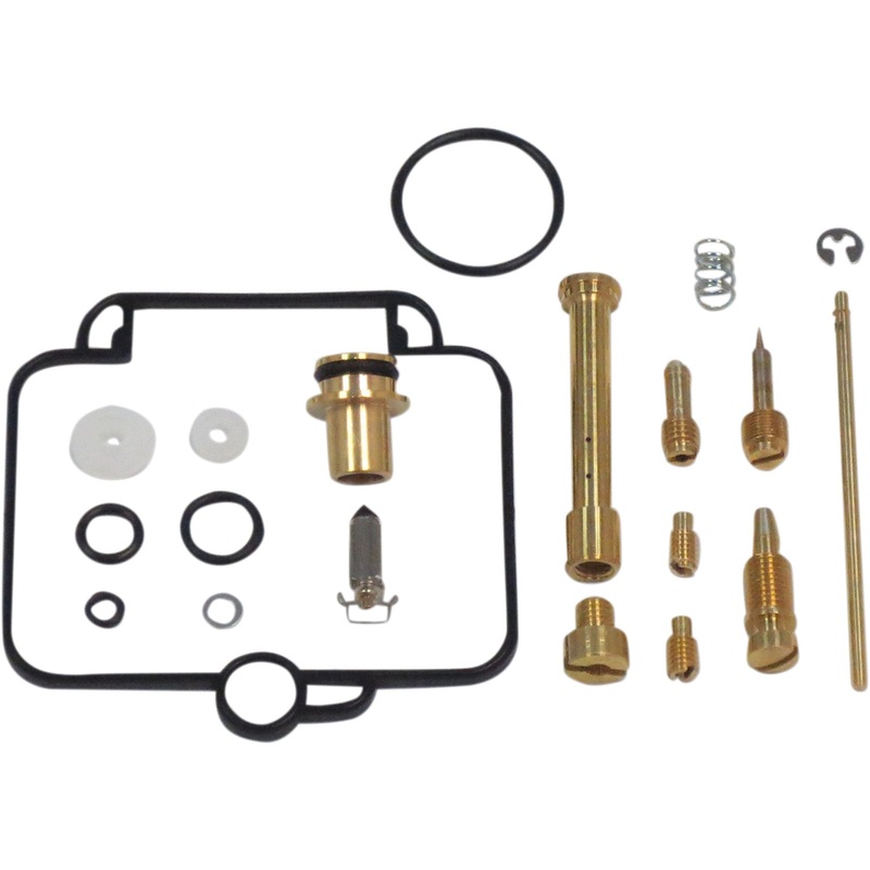 SHINDY 1003-1213 03-844 Carburetor Repair Kit suzuki