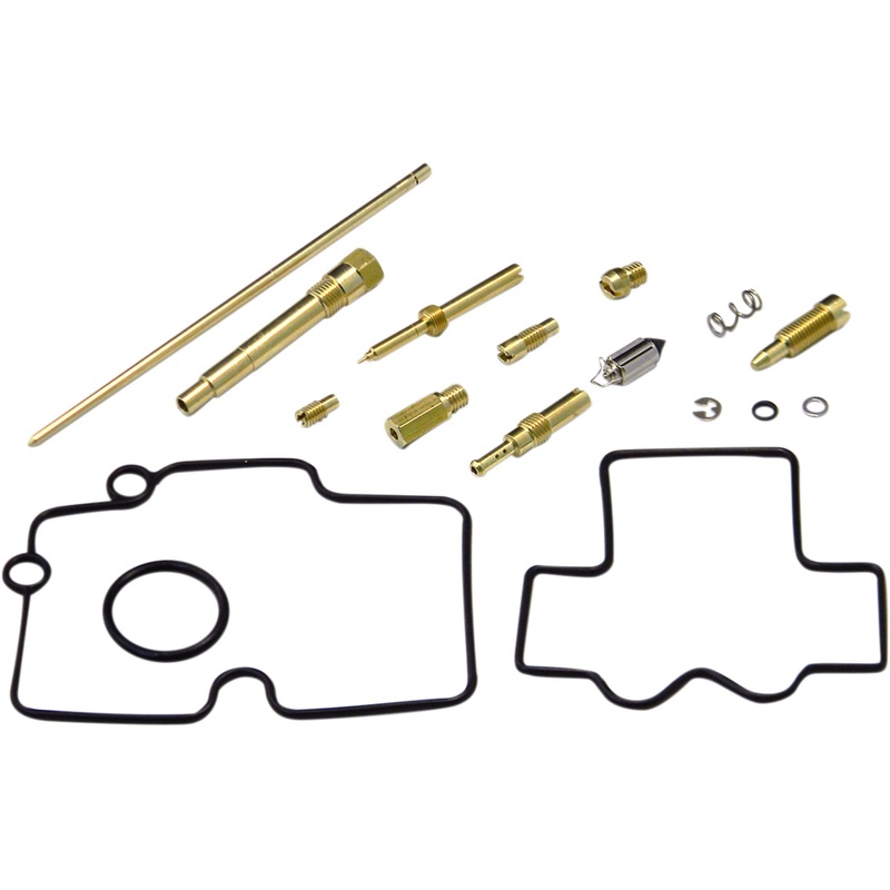 SHINDY 1003-1233 03-871 Carburetor Repair Kit yamaha