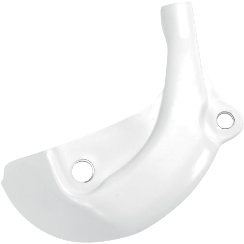UFO 12-445-29 YA03816046 Brake Line Cover Brake Cable Cover - Yamaha