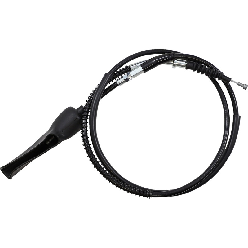 VINTCO 0652-2816 C7C001 Clutch Cable