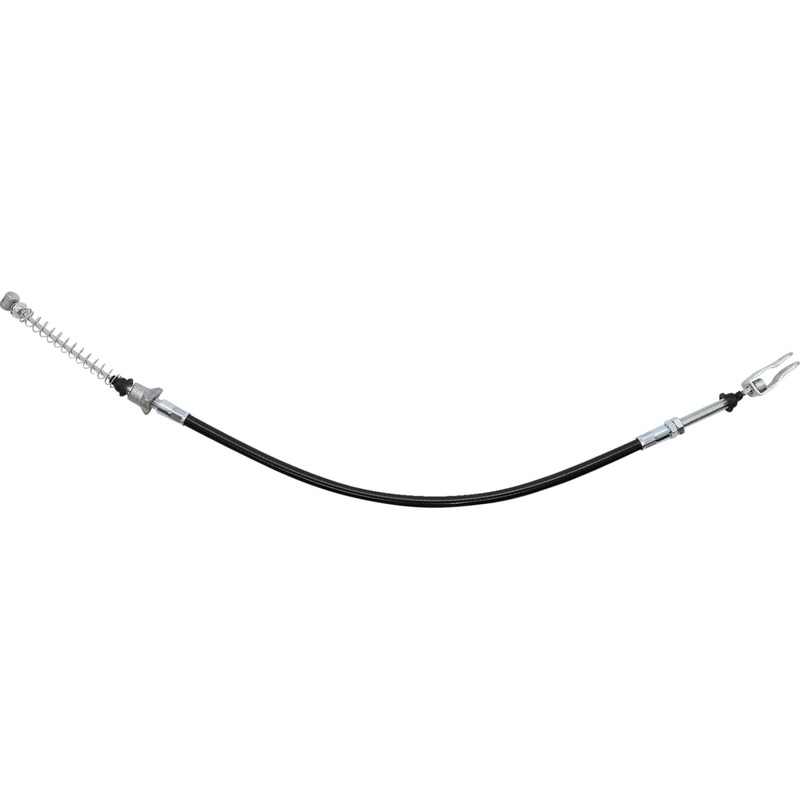 VINTCO 0653-0111 C1R002 Rear Brake Cable Brake Cable - Rear