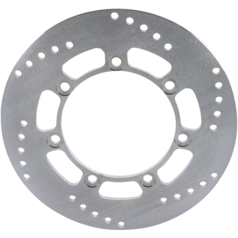 EBC MD4082 MD4082 MD Series Pro-Lite Brake Rotor Brake Rotor - Kawasaki