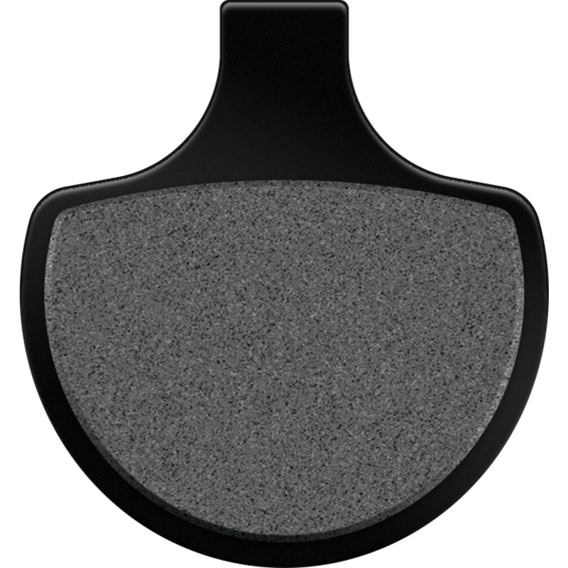 Harddrive 820-59002 HD94HH HD Sintered Brake Pads