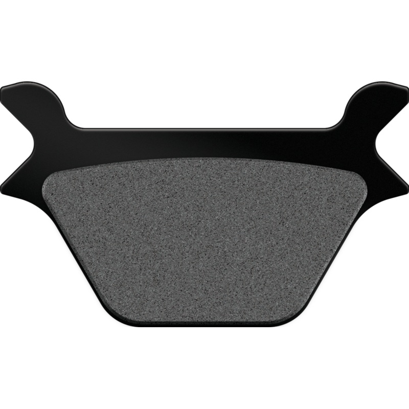 Harddrive 820-59008 HD200HH HD Sintered Brake Pads