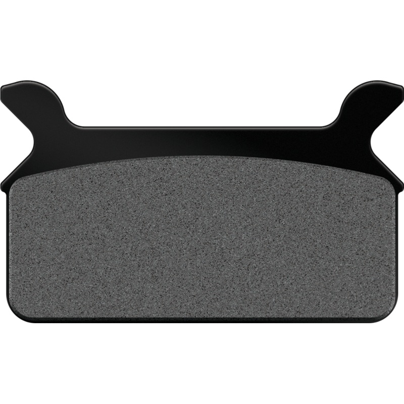 Harddrive 820-59010 HD201V HD Semi-Sintered Brake Pads