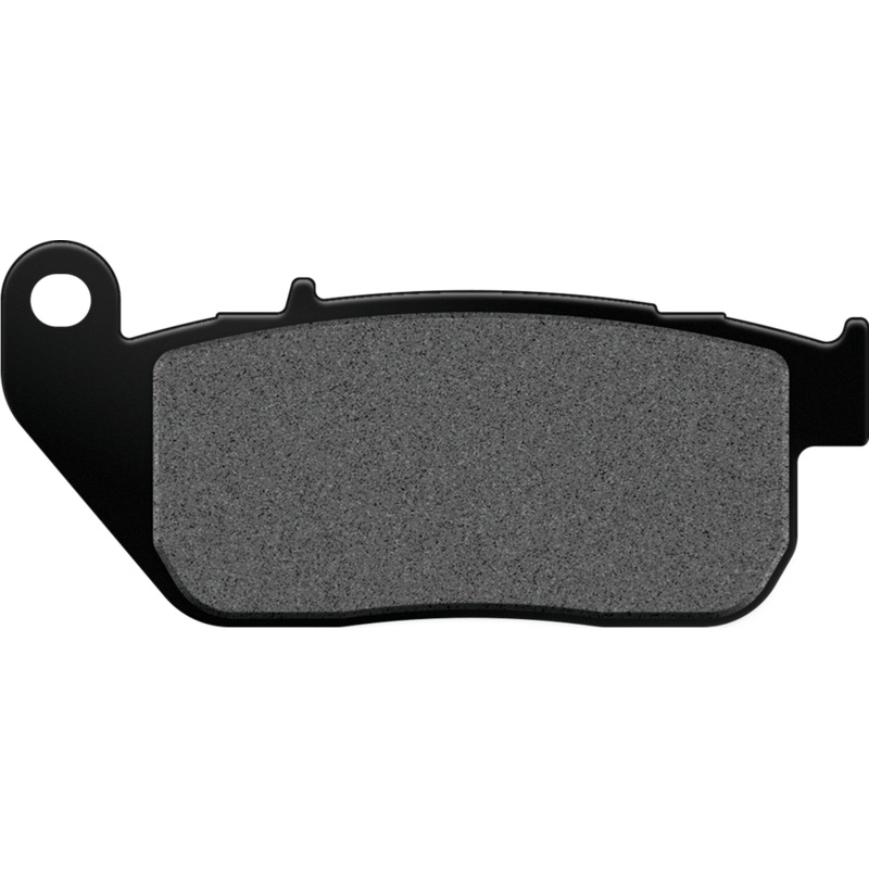 Harddrive 820-59014 HD381V HD Semi-Sintered Brake Pads