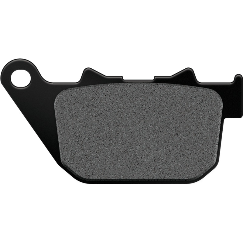 Harddrive 820-59018 HD387HH HD Sintered Brake Pads