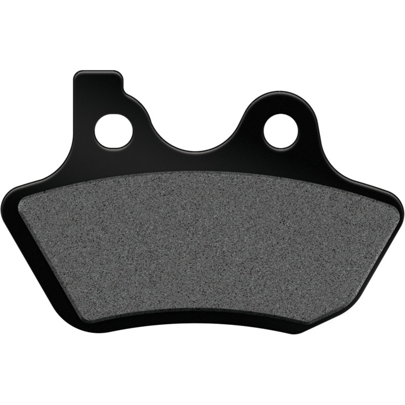 Harddrive 820-59021 HD400HH HD Sintered Brake Pads