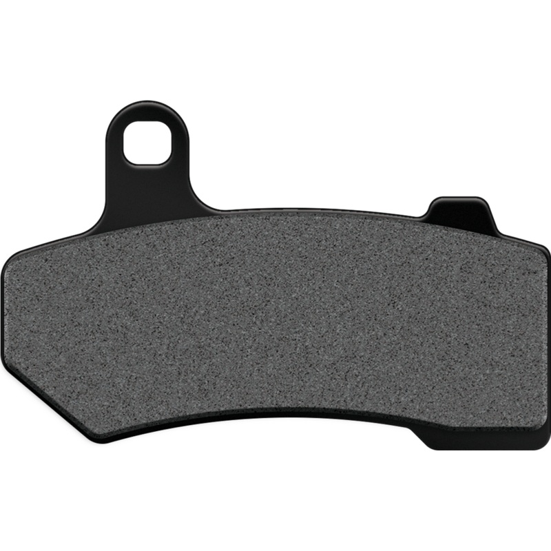 Harddrive 820-59024 HD409HH HD Sintered Brake Pads
