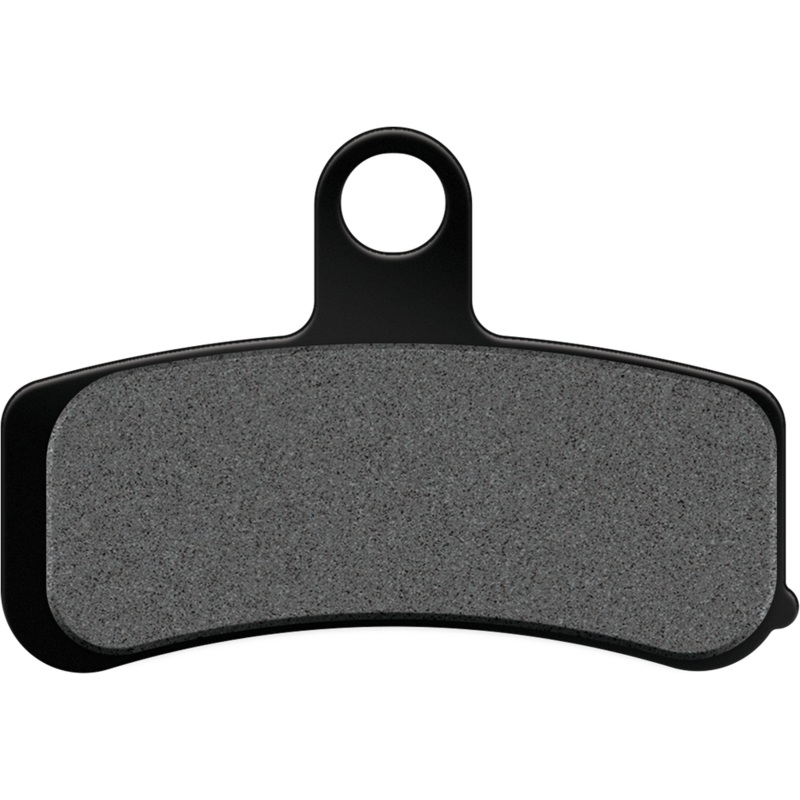 Harddrive 820-59026 HD457HH HD Sintered Brake Pads