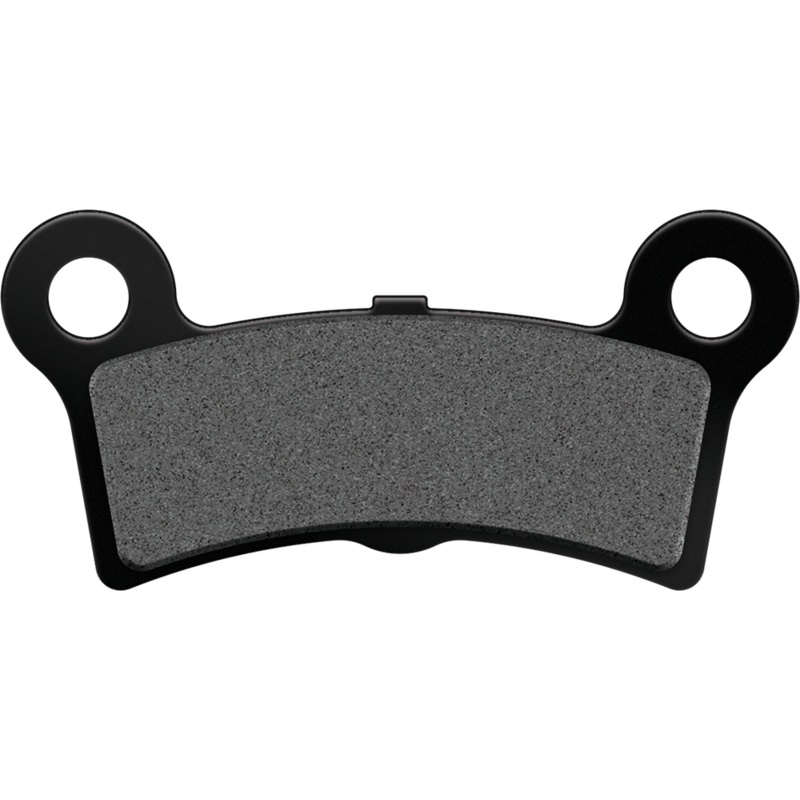 Harddrive 820-59030 HD605/4HH HD Sintered Brake Pads