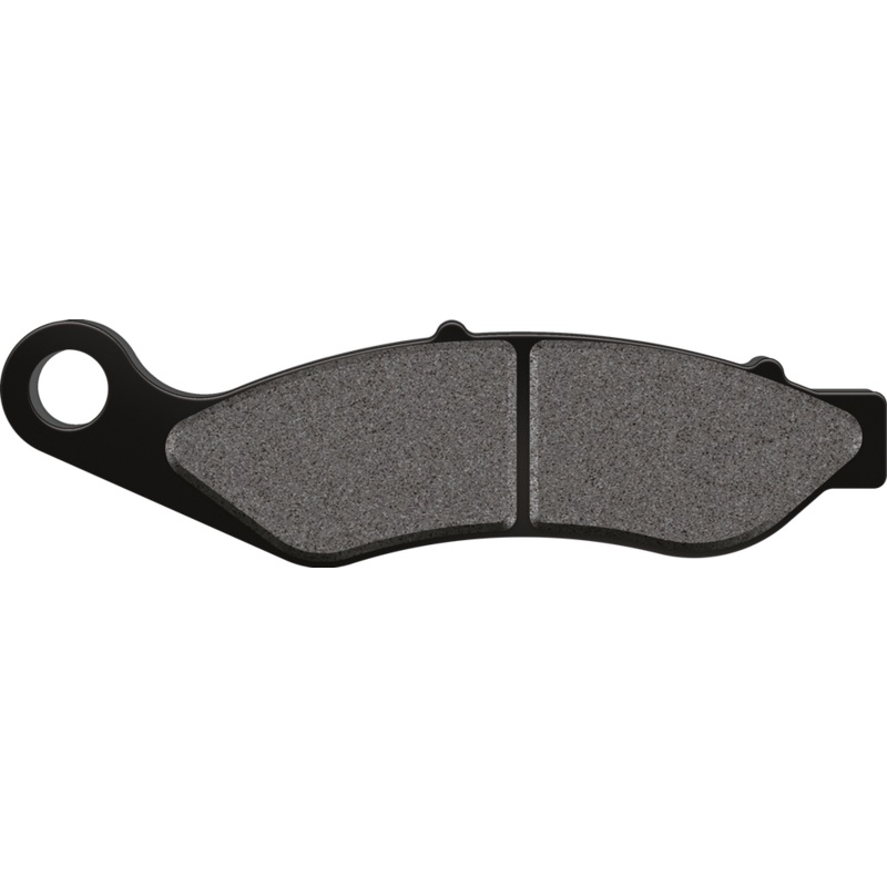 Harddrive 820-59032 HD638HH HD Sintered Brake Pads