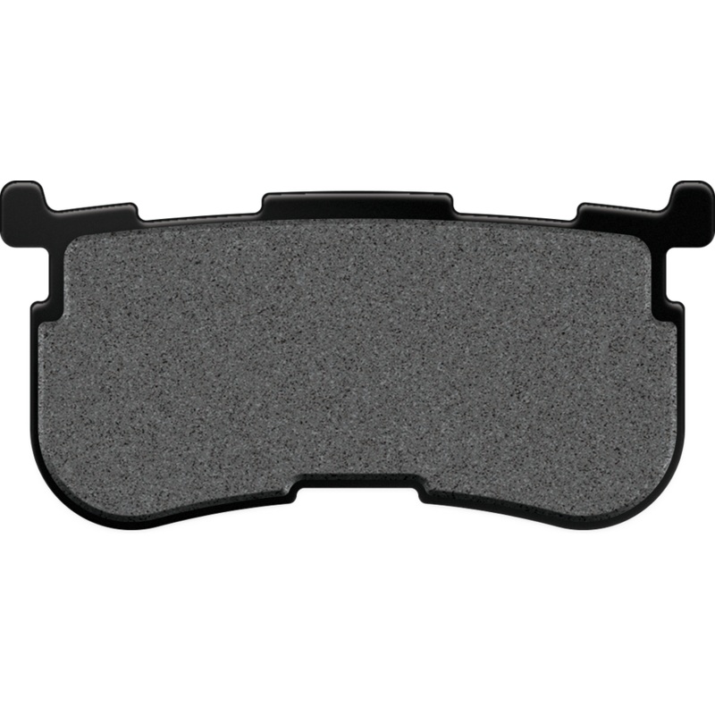 Harddrive 820-59037 HD641/4HH HD Sintered Brake Pads