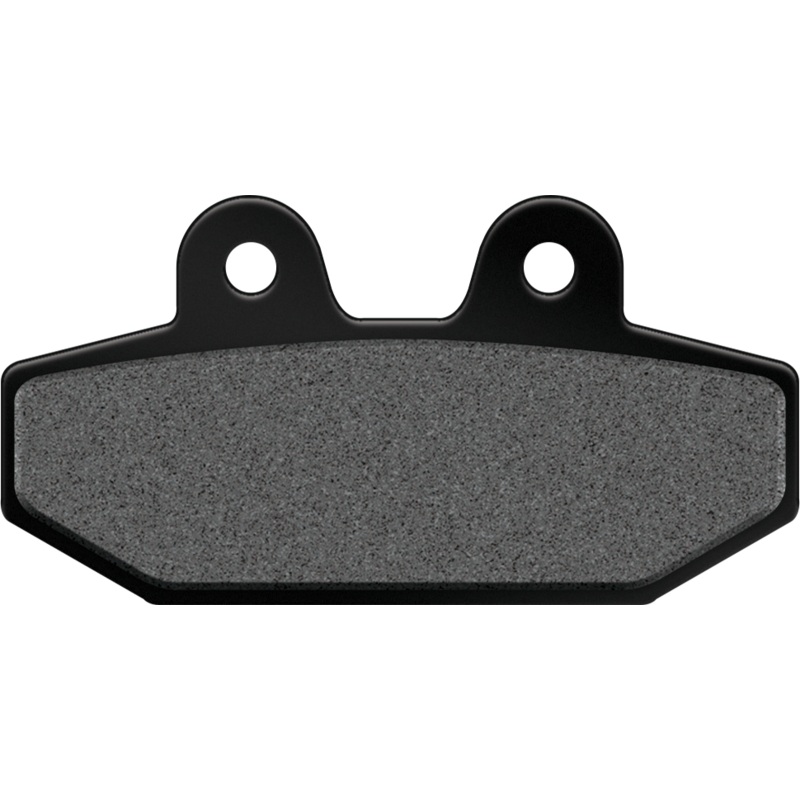 Harddrive 820-59039 HD710HH HD Sintered Brake Pads