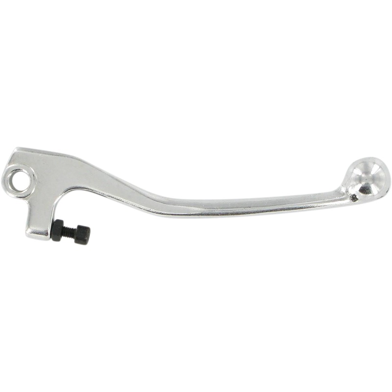 PARTS UNLIMITED 44-1011 Replacement Brake Lever  Honda Lever - Right Hand