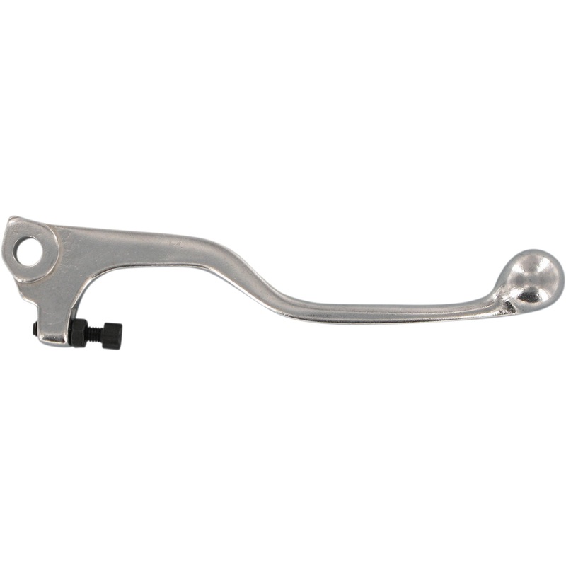 PARTS UNLIMITED 44-270 Replacement Brake Lever  Kawasaki Lever - Right Hand