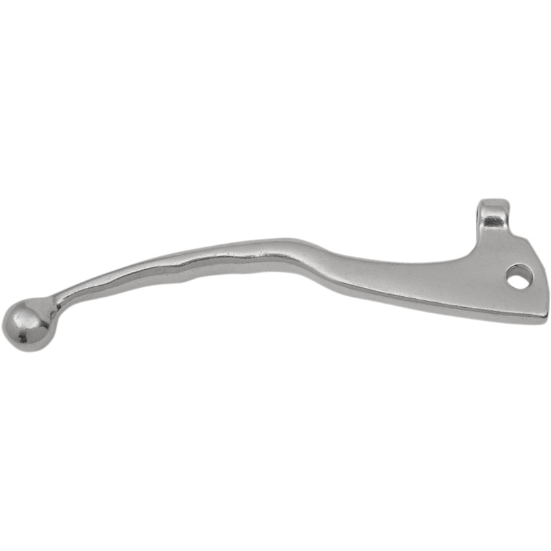 PARTS UNLIMITED 44-4006 Replacement Brake Lever  Yamaha Lever - Right Hand