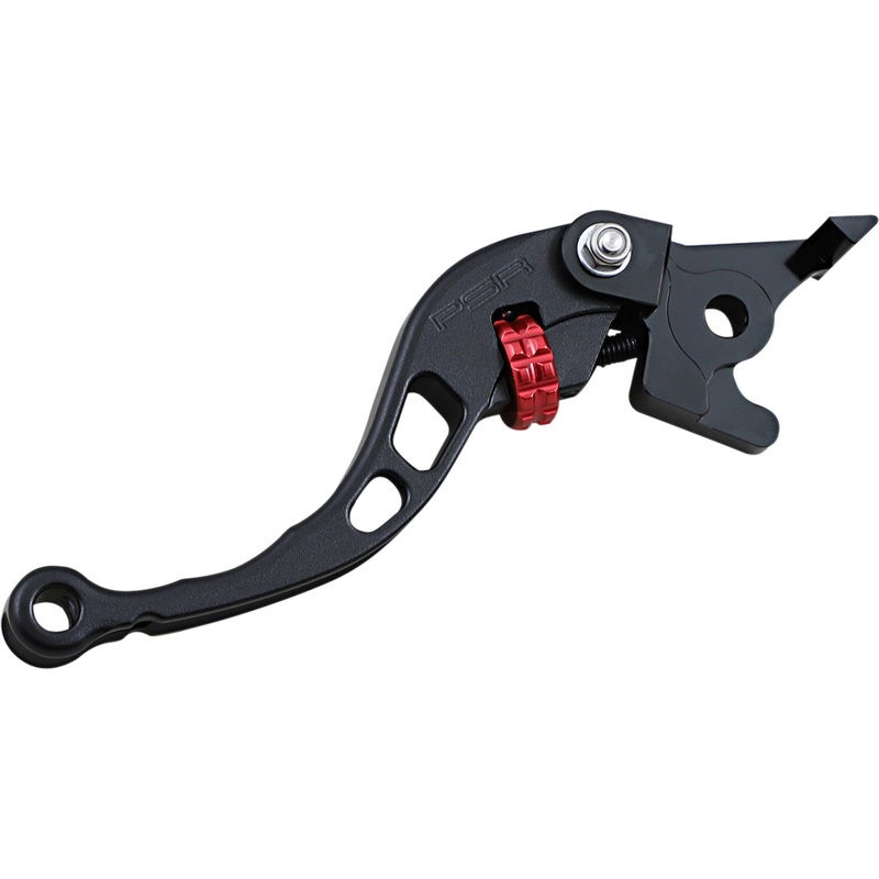 PSR 0614-1618 50-01669-22 Apex Brake Lever Brake Lever - Apex - Black