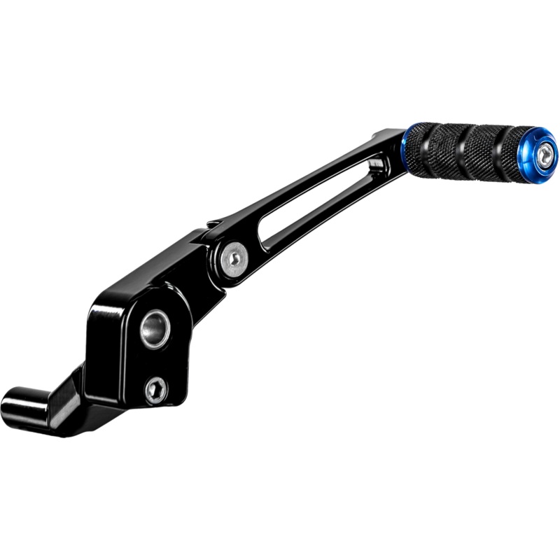 Santoro Fabworx 750-03122 SF30065 JUST THE TIP ADJ BRK ARM SOFTAIL W/MIDS